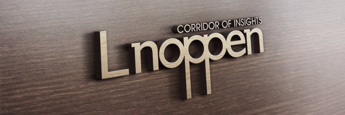 Noppen Group_Lnoppen banner
