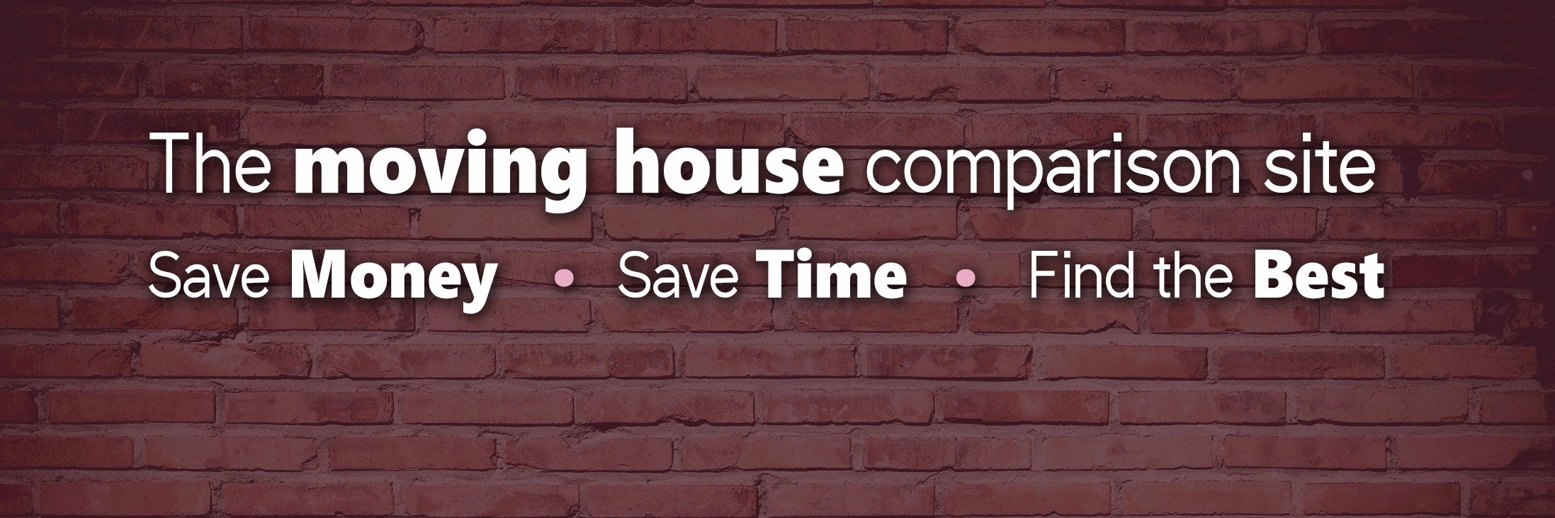 MyBigMoveUK's profile banner image
