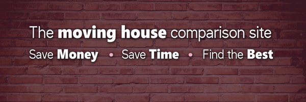 MyBigMoveUK Profile Banner