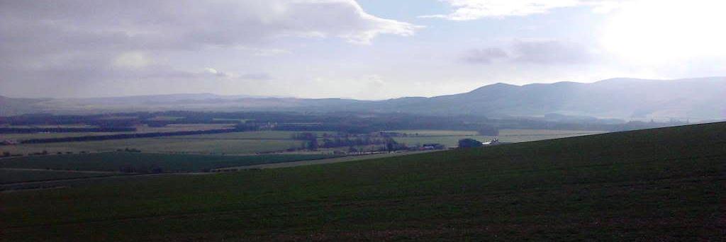 DNorthumberland's profile banner image