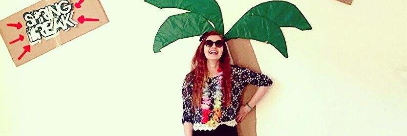 nem_rose's profile banner image