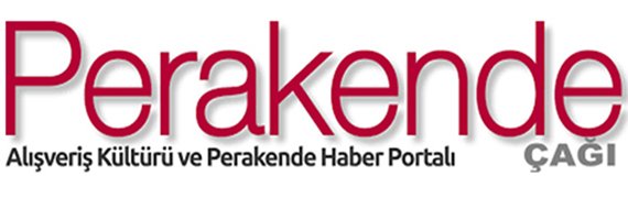 PerakendeÇağı banner