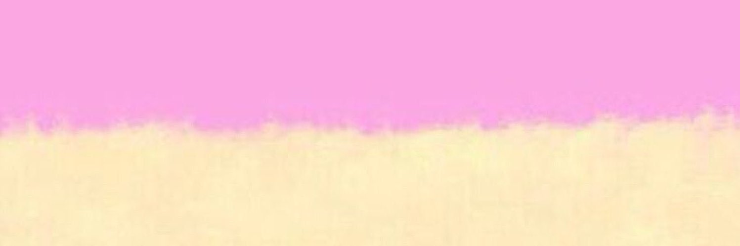 lmina2017's profile banner image