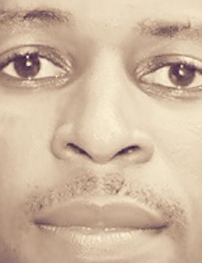 P-Dave🛡️ banner