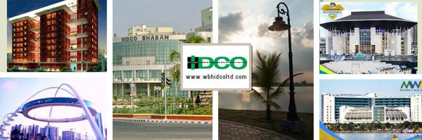 wbhidco_ltd Profile Banner