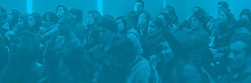 Buzz_PubliUDP's profile banner image