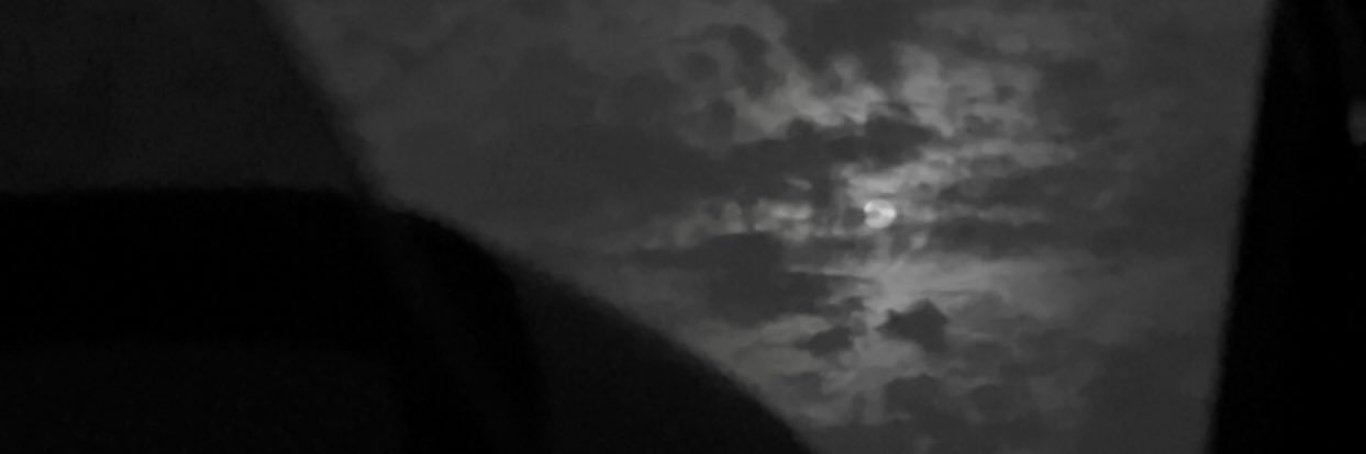 sbm3__'s profile banner image