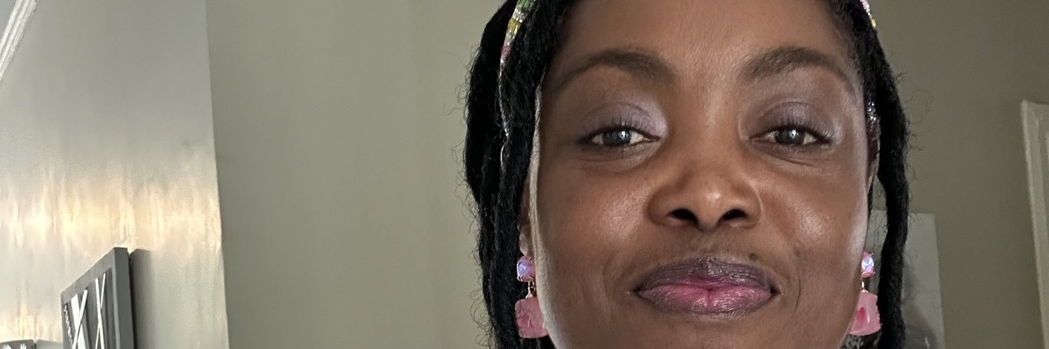 KibweNash's profile banner image