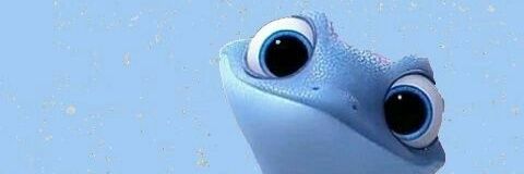 farmazonAna's profile banner image