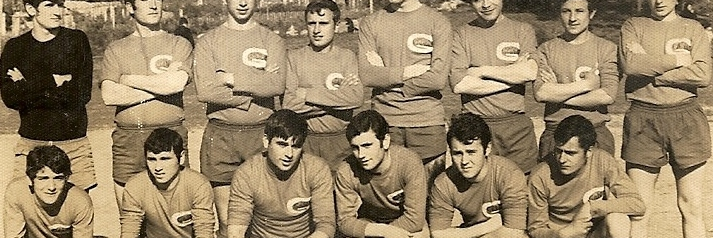 moranacf's profile banner image