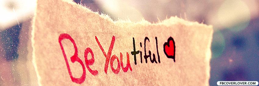 JessTlsa's profile banner image