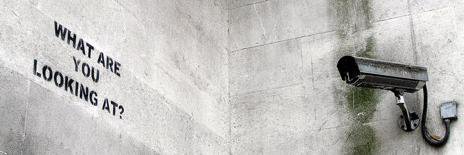 vidamand's profile banner image