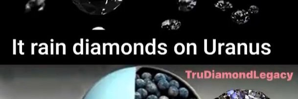 cgdiamond37's profile banner image