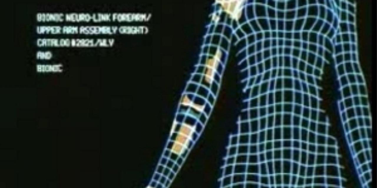 isabelle_F79's profile banner image