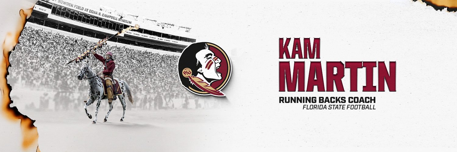 TeamKamMartin's profile banner image