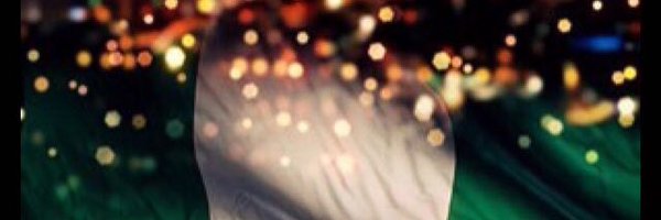 tohnyeh Profile Banner