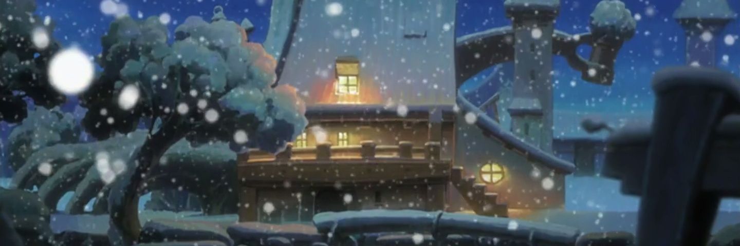 Llokym's profile banner image