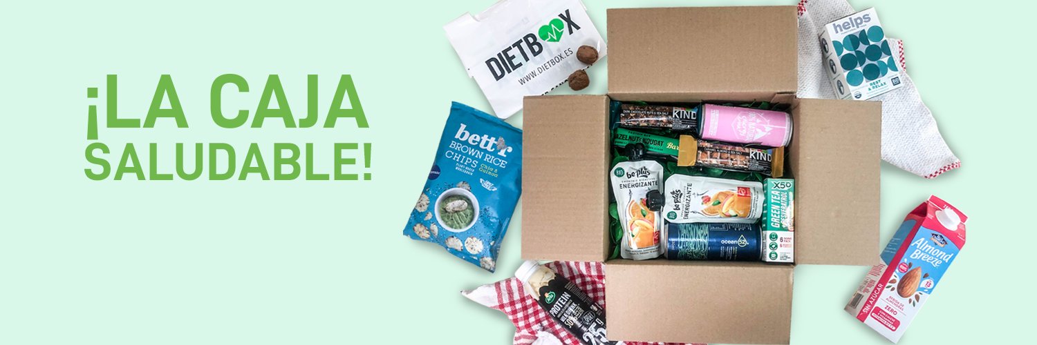 mydietbox's profile banner image