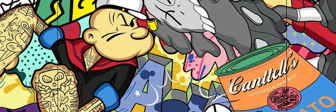 sub0hmz's profile banner image