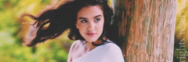 rick_lilimar's profile banner image