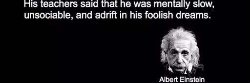 Adetoun Agboola banner