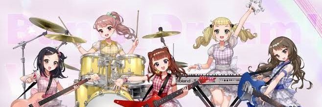 Merlin_farmer's profile banner image