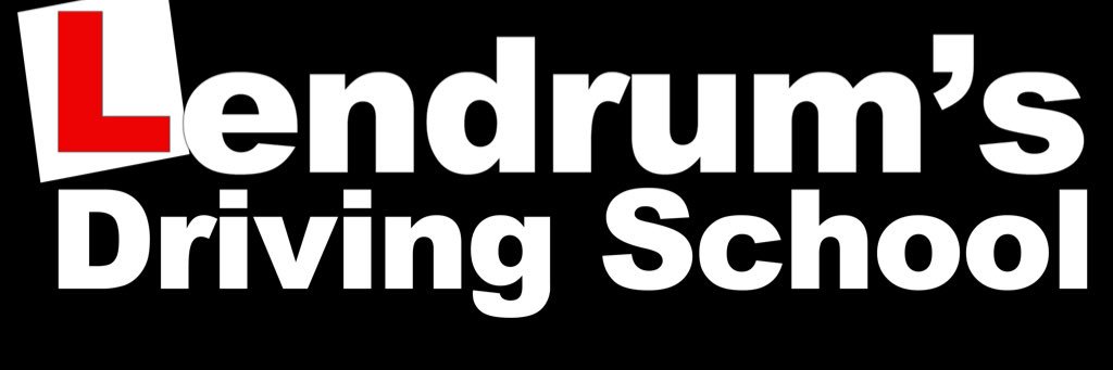 John Lendrum banner
