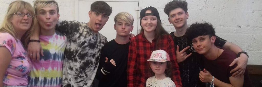 Jessq_15's profile banner image