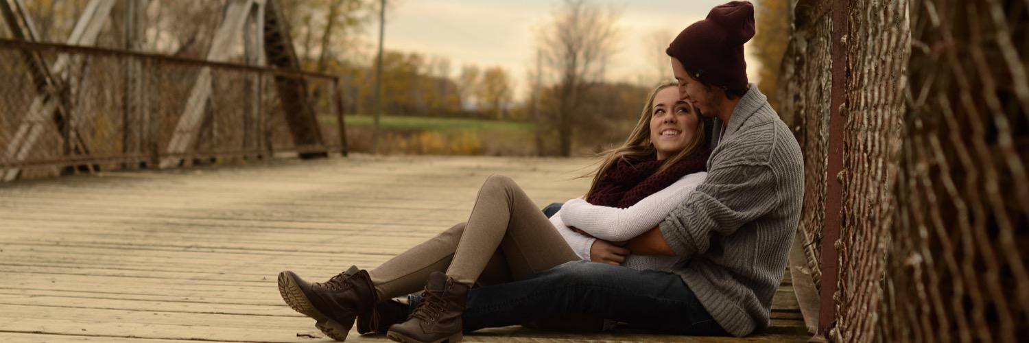 Courtneywhite99's profile banner image