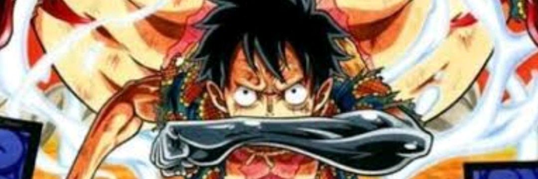 neuelinton's profile banner image