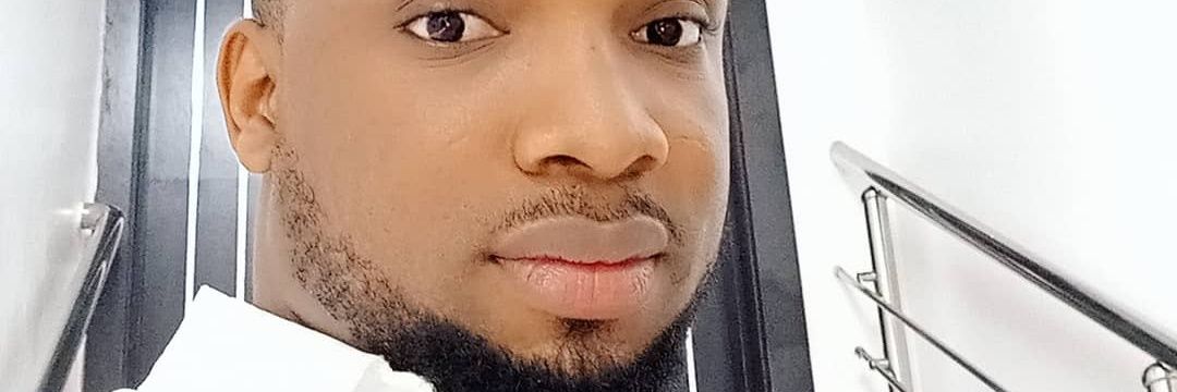 kaywillzy's profile banner image