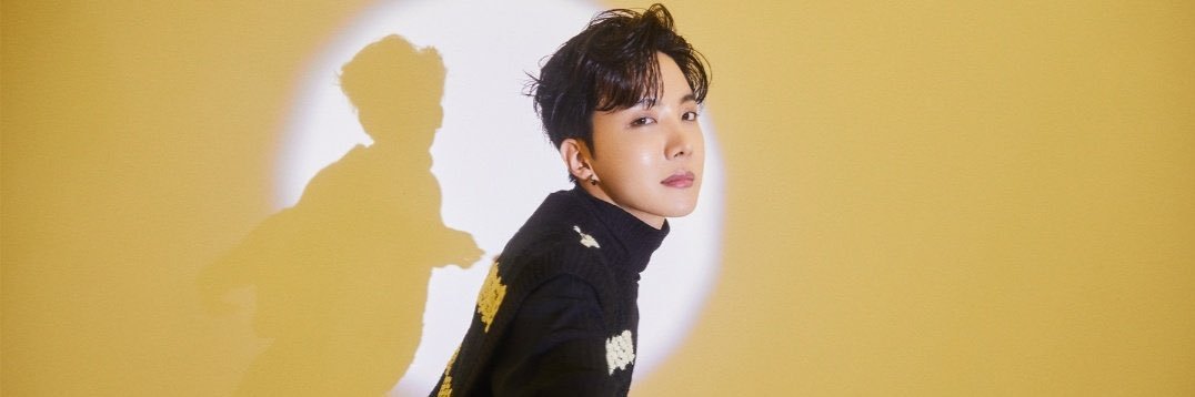 Ndidi_twt's profile banner image