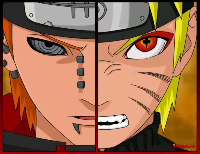 Sigit_962's profile banner image