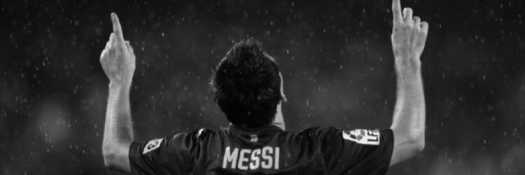 fcbryan9's profile banner image
