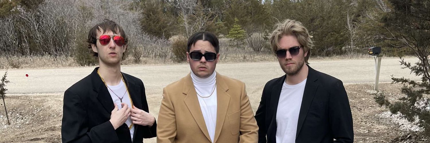 smithclint02's profile banner image