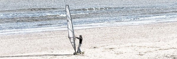 TulasTreasureT Profile Banner