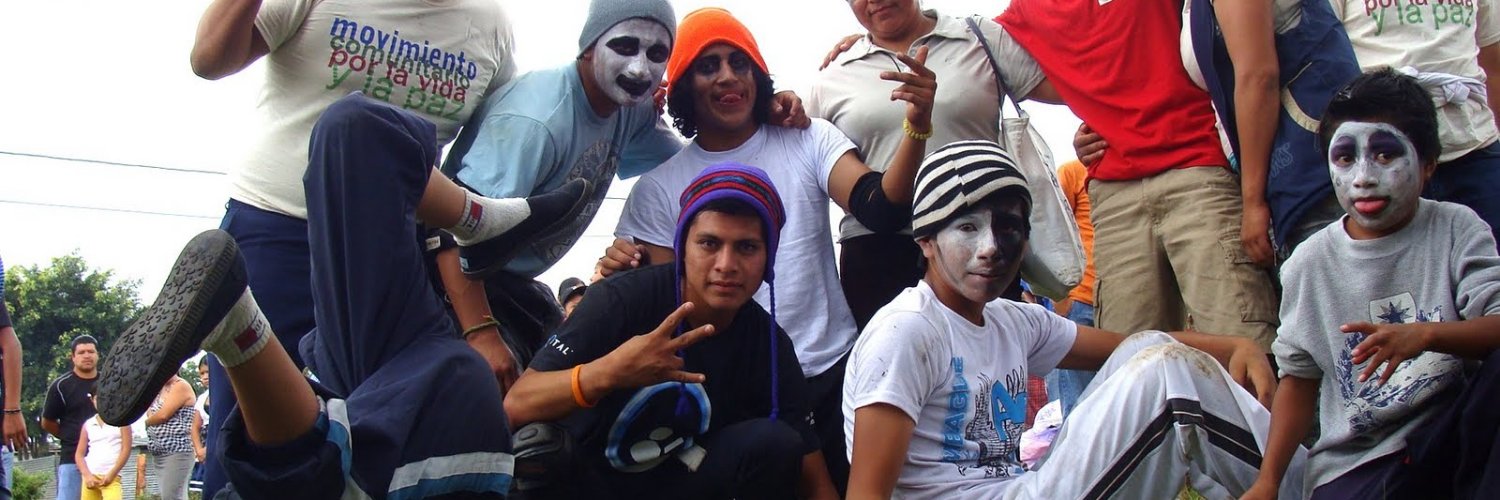 CAntonioBernal's profile banner image