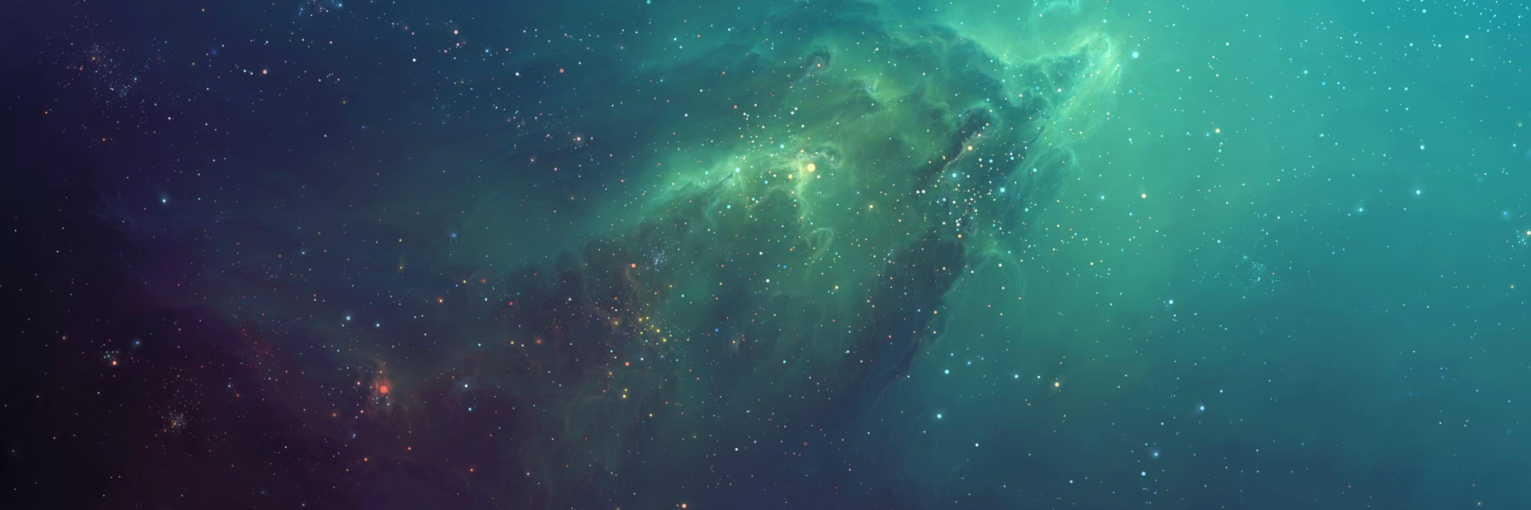 ipalemso's profile banner image