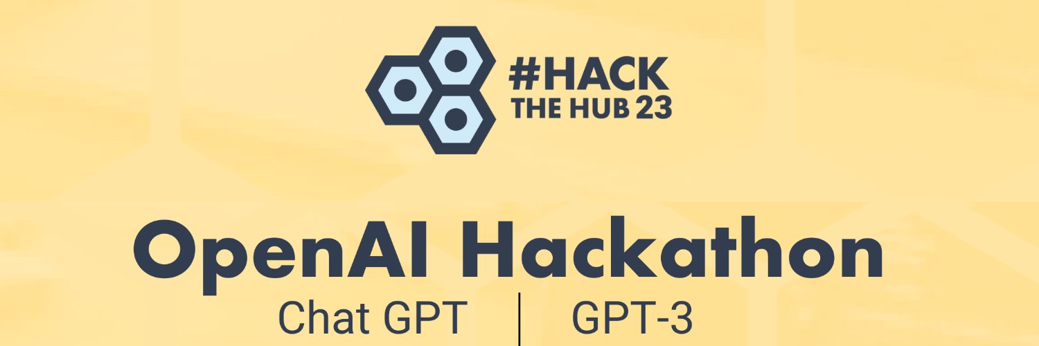 Nigma Community banner