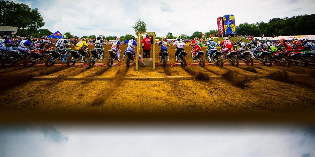 Ride1's profile banner image