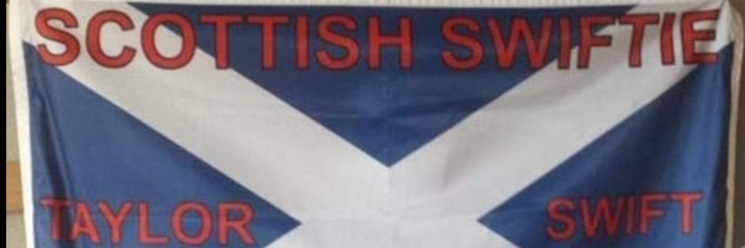 ScottishSwift93's profile banner image