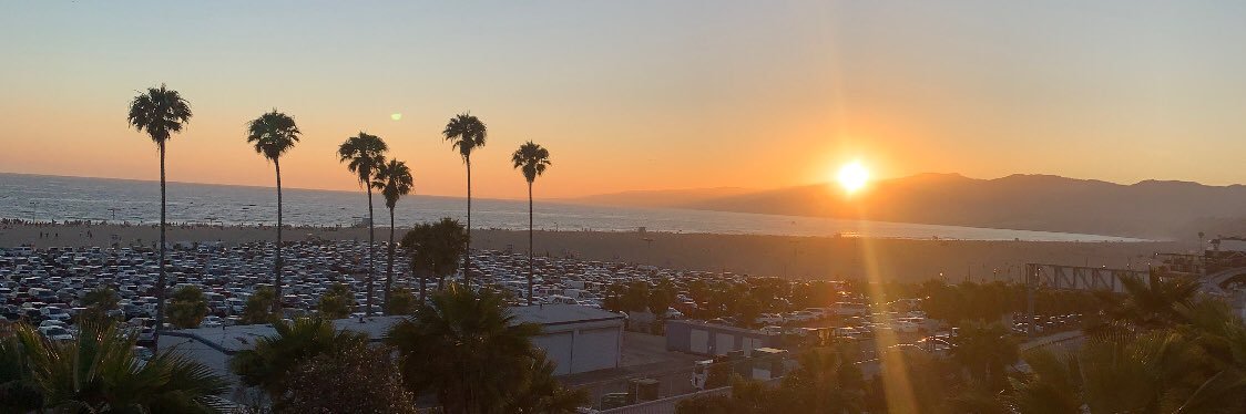 Midwife Rach 🤰🏾 banner