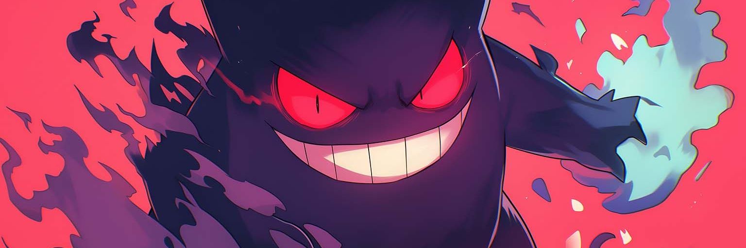 ʀᴇɪᴛ banner