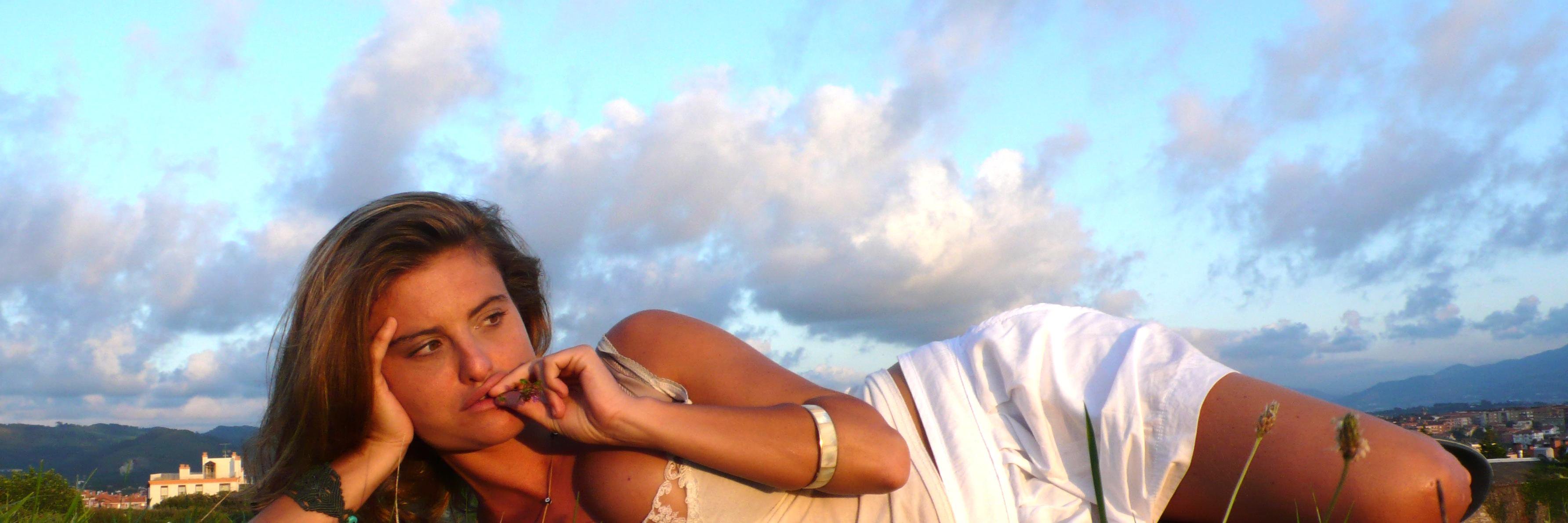 eidernaiz's profile banner image