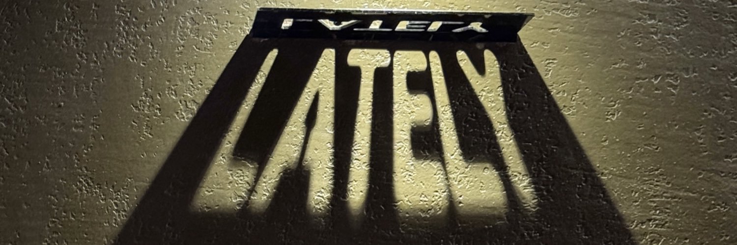jodyfeith's profile banner image