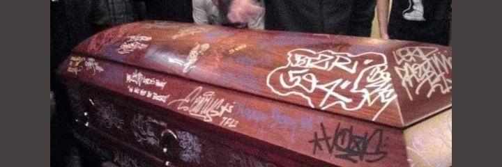 carlanegruzzi's profile banner image