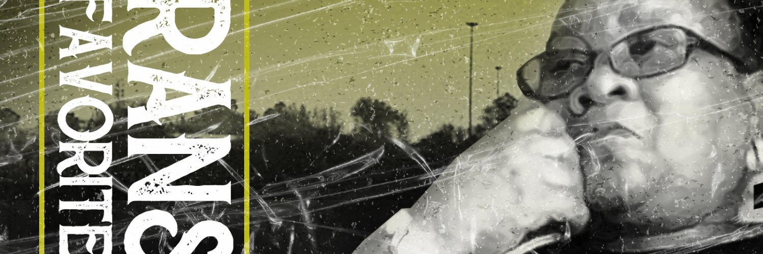 Las_DidGe's profile banner image