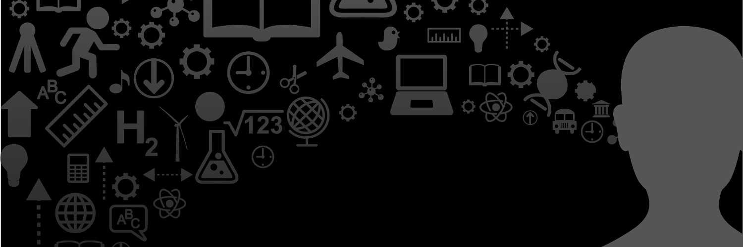 EPSRCevents's profile banner image