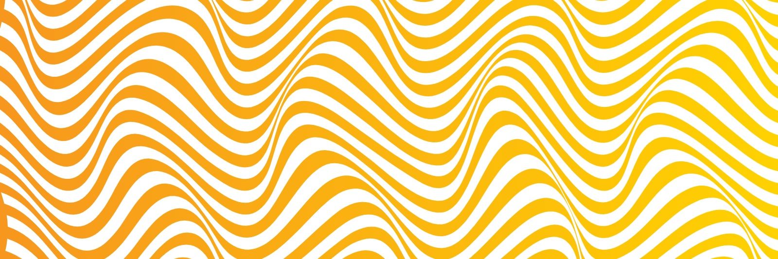 hope_walid's profile banner image
