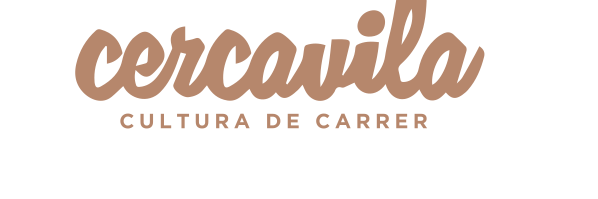 Cercavila's profile banner image